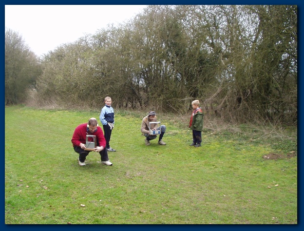 600x449 pixels (167K)